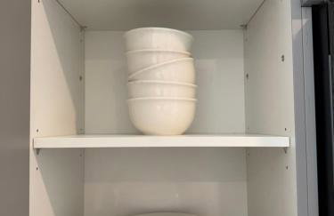 House of Tranquility - Foto 1