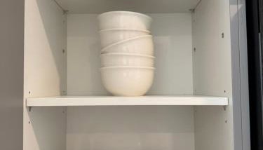 House of Tranquility - Foto 1