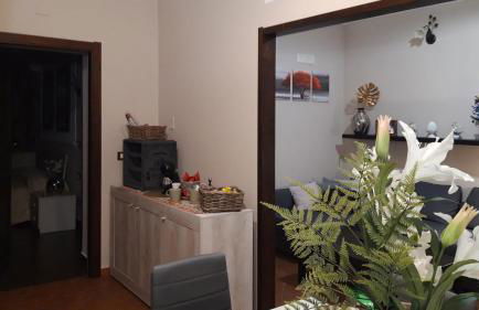 Casa 4 Archi - Foto 15