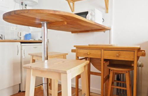 Sunny Apartments Barcelona - Foto 15