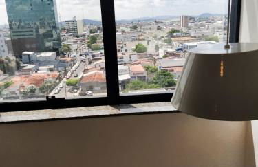 Celita Franca - Click Hospedagens - Photo 13