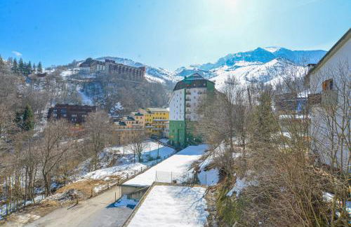 Casa Cicci by Holiday World - Foto 22