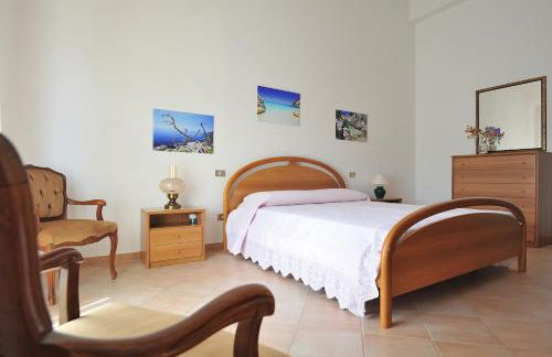 The Dream House in Sardinia - Foto 13