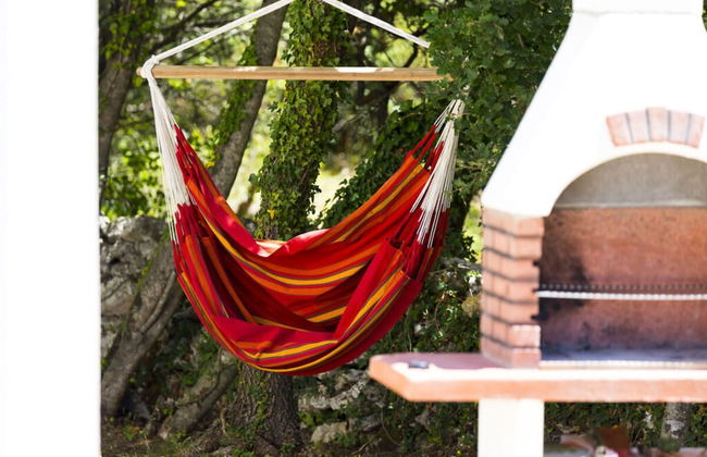 Holiday Home Villa Alisa - Foto 26