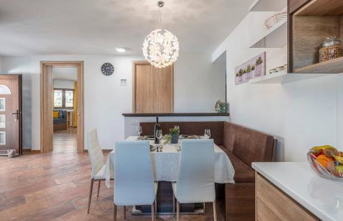 Villa SA-RA - Foto 13