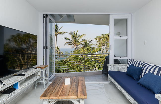 Chakas Cove - Foto 15