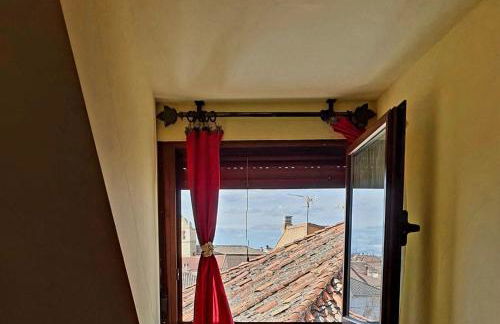 El lagar de Lolo - Foto 19