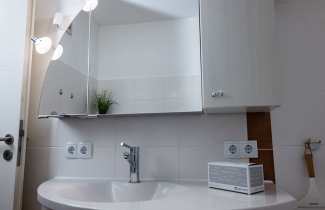 Flieder (F 96) - Photo 28