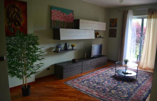 Gloria House - Foto 1