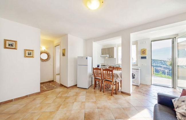 Beautiful Cozy Apt Terrace Shared Pool - Foto 5