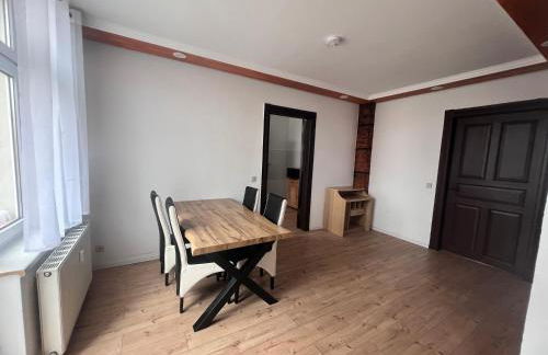 Gera Apartment - Foto 20