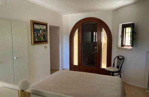 TRULLO FERNANDO - Foto 27