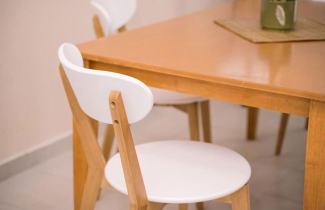 Superior Onebedroom Apartment - Foto 40