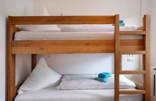 Ferienwohnungen Am Bühl 1 - Photo 34