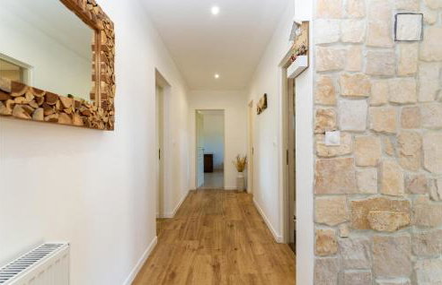 Lovely Home In Benkovac With Wifi - Foto 18