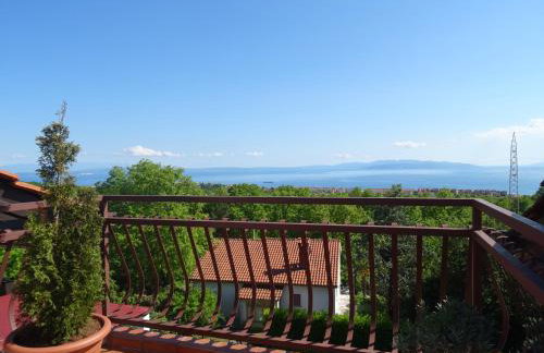 Apartman Marija - Photo 31