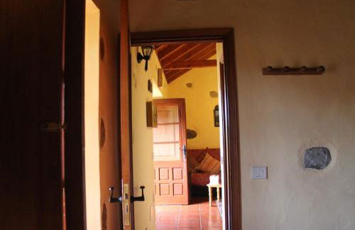 Casa Rural Las Rosas - Foto 10