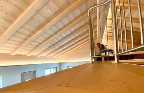 Carosello Lodge Livigno - Photo 29