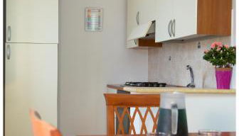 Appartamenti Corciulo - Foto 2