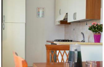 Appartamenti Corciulo - Foto 2