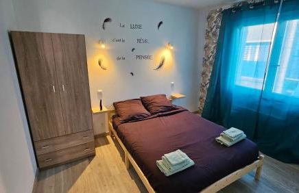 Maison hortensia - Foto 1