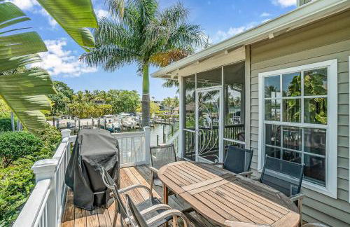 Bocilla Breeze - Foto 1