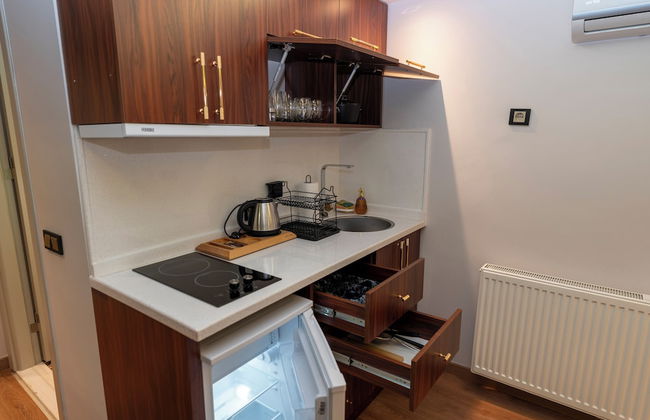 The Mua Luxury Homes - Foto 69