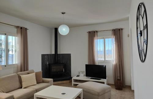 Villa Alta Vista - Foto 38