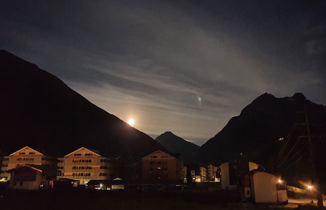 Haus Artemis - Foto 23