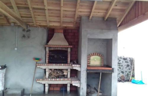 Ocean Melody - Photo 13