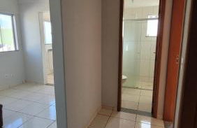 Apartamento 2 quartos - Foto 24