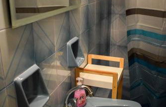 Amazing View Maisonette - Photo 28