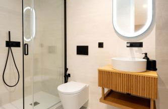 Casa Dona Adelaide - Foto 54