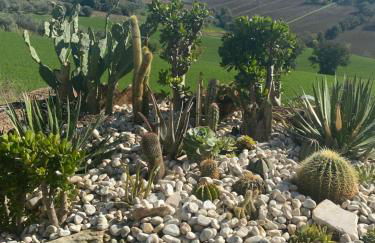 Casale dei Cinque Colli - Foto 5