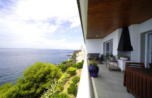 Las Rocas - Casa Diaz - Foto 1