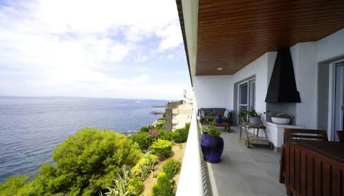 Las Rocas - Casa Diaz - Foto 1