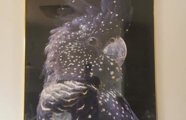 Riverside Cockatoo's Cottage Charming 3 Bed Retreat for up to 10 Guests - Foto 29