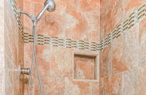 Peaceful Terrace, Long Term Rental - Foto 29