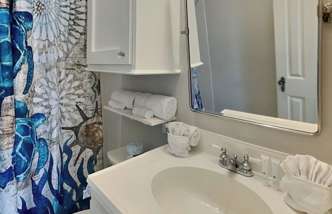 Lost Palms - Foto 44