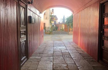 L’Albero Colorato - Foto 12