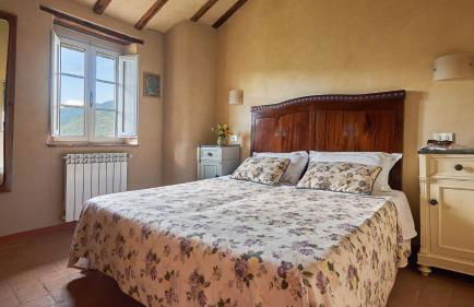 La Vista at Brandeglio - Foto 9