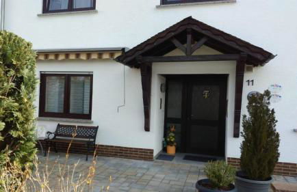 Sonnenblick - Photo 10