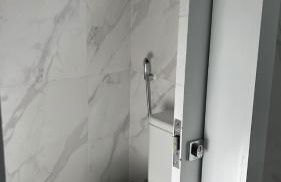 Chalé ótimo para Ecoturismo em Itabaiana - Sergipe - Foto 8