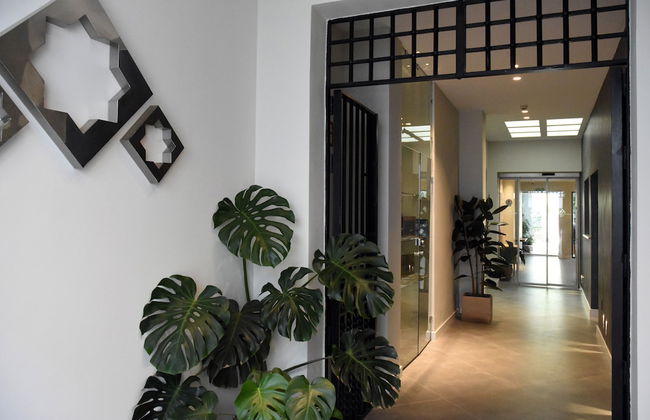 Apartamentos Ardales - Photo 2