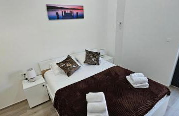 Vila Ibrahimovic Vodice - Photo 27