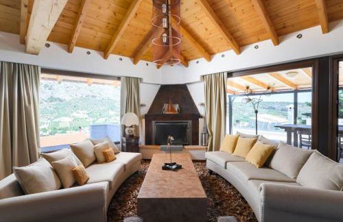 Archanes The Loft - Photo 1