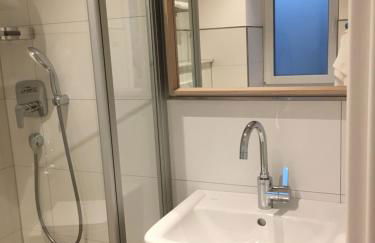 b im Welschen - Foto 38