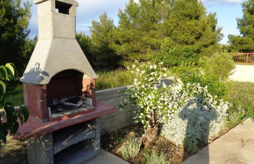 Maslina Apartment - Foto 30