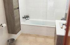 Playa Blanca Lanzarote Villa Clocló - Private heated pool, Wifi, private parking - Foto 14
