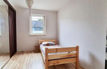 Monteurwohnungen in Zuelpich - Foto 19